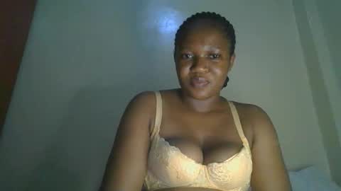 Snapshot of browny_kinky chatting on June 8, 2026, 7:14 pm pitch online show from June 8, 2026, 7:14 pm