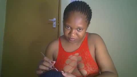 Snapshot of browny_kinky chatting on June 9, 2026, 8:53 pm pitch online show from June 9, 2026, 8:53 pm
