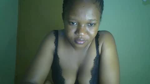 Snapshot of browny_kinky chatting on June 11, 2026, 12:54 am pitch online show from June 11, 2026, 12:54 am