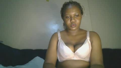 Snapshot of browny_kinky chatting on June 28, 2026, 9:32 pm pitch online show from June 28, 2026, 9:32 pm