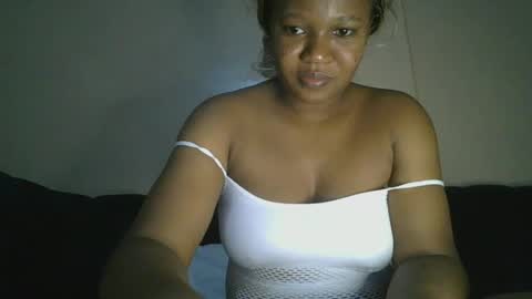 Snapshot of browny_kinky chatting on June 29, 2026, 10:10 pm pitch online show from June 29, 2026, 10:10 pm