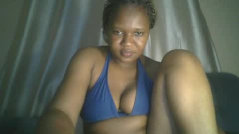Snapshot of browny_kinky chatting on June 30, 2026, 9:16 pm pitch online show from June 30, 2026, 9:16 pm