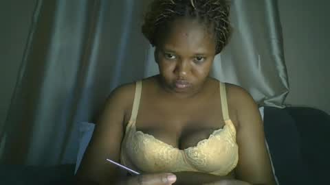 Snapshot of browny_kinky chatting on July 1, 2026, 10:09 pm pitch online show from July 1, 2026, 10:09 pm