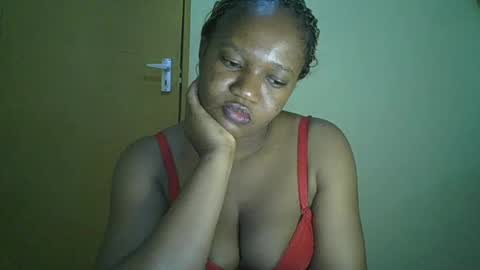 Snapshot of browny_kinky chatting on July 3, 2026, 9:43 pm pitch online show from July 3, 2026, 9:43 pm