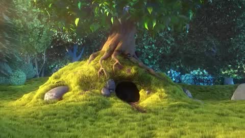 browser_test_02 online show from March 3, 2025, 1:20 pm