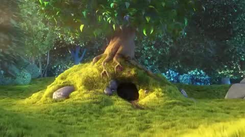 browser_test_02 online show from April 17, 2026, 12:30 pm