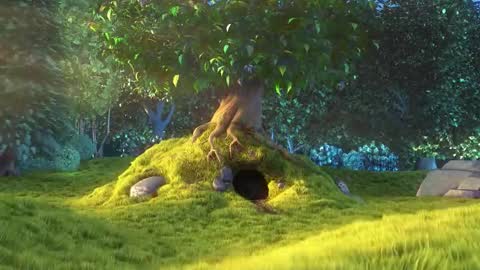 browser_test_03 online show from March 10, 2025, 1:21 pm