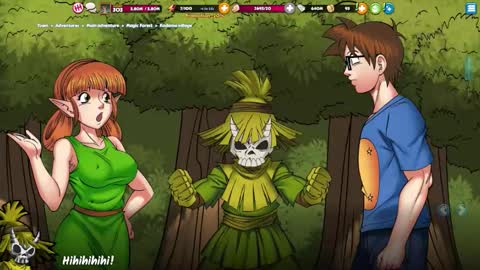 Brsrkr online show from December 23, 2025, 7:39 am