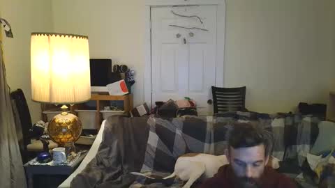 Canadiantryoncouple online show from February 22, 2026, 2:13 am