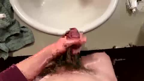 tall smooth vers gay online show from May 31, 2026, 7:37 am