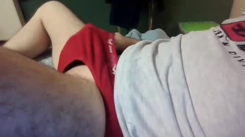 brtbrlss online show from October 26, 2025, 4:24 pm