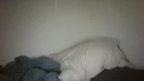Snapshot of bruc12168 chatting on March 28, 2026, 11:43 am Bruc12168 fit slim new makemecum bigdick edging online show from March 28, 2026, 11:43 am