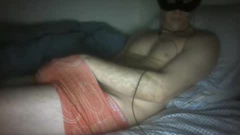 Snapshot of bruc12168 chatting on April 6, 2026, 11:44 am Bruc12168 fit slim new makemecum bigdick edging online show from April 6, 2026, 11:44 am
