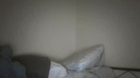 Snapshot of bruc12168 chatting on April 9, 2026, 11:48 am Bruc12168 fit slim new makemecum bigdick edging online show from April 9, 2026, 11:48 am
