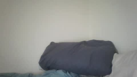 Snapshot of bruc12168 chatting on April 12, 2026, 5:07 pm Bruc12168 fit slim new makemecum bigdick edging online show from April 12, 2026, 5:07 pm