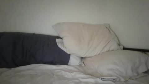 Snapshot of bruc12168 chatting on April 26, 2026, 4:59 pm Bruc12168 fit slim new makemecum bigdick edging online show from April 26, 2026, 4:59 pm