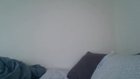 Snapshot of bruc12168 chatting on May 14, 2026, 8:37 pm Bruc12168 fit slim new makemecum bigdick edging online show from May 14, 2026, 8:37 pm