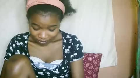 brucah9794 online show from January 5, 2026, 6:00 pm