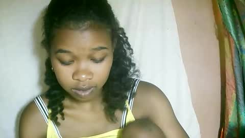 brucah9794 online show from January 11, 2026, 3:17 pm