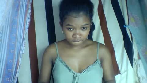 brucah9794 online show from March 6, 2026, 12:01 pm