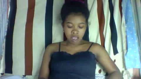 brucah9794 online show from March 9, 2026, 11:31 pm