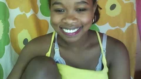 brucah9794 online show from April 24, 2026, 8:17 am