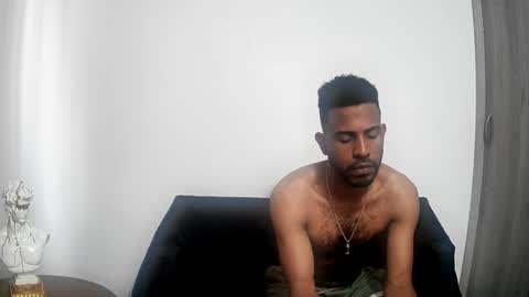 bruce_1111 online show from April 1, 2026, 6:27 pm