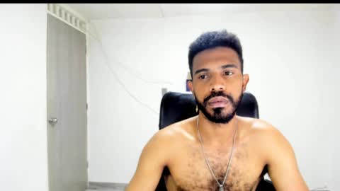 bruce_1111 online show from April 19, 2026, 6:32 pm