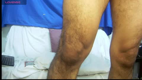 Bruce online show from March 27, 2026, 8:26 am