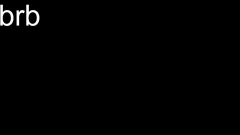 Bruce Hans online show from November 19, 2025, 11:32 am