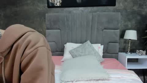 Bruce Hans online show from March 29, 2026, 11:32 am