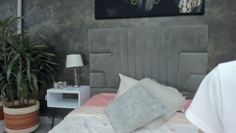 Bruce Hans online show from March 30, 2026, 11:55 am