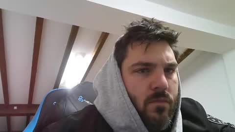 Bruce Wayne online show from December 28, 2024, 5:33 am