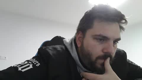 Bruce Wayne online show from January 3, 2025, 6:22 am