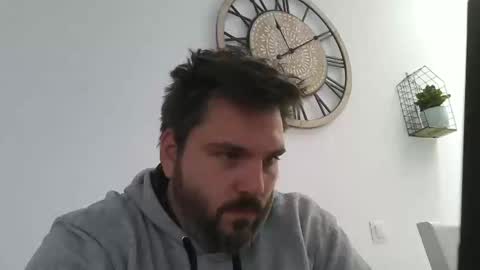 Bruce Wayne online show from January 9, 2025, 10:09 am