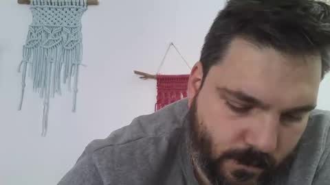 Bruce Wayne online show from February 3, 2025, 9:52 am