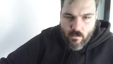 Bruce Wayne online show from February 6, 2025, 9:53 am