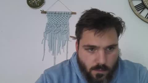 Bruce Wayne online show from February 28, 2025, 12:42 pm