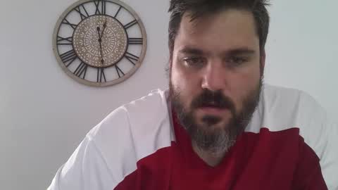 Bruce Wayne online show from September 12, 2025, 10:26 am