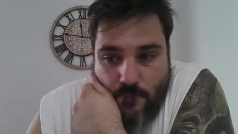 Bruce Wayne online show from September 18, 2025, 9:44 am