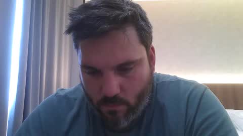 Bruce Wayne online show from March 18, 2026, 11:35 am