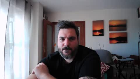 Bruce Wayne online show from April 1, 2026, 4:15 pm