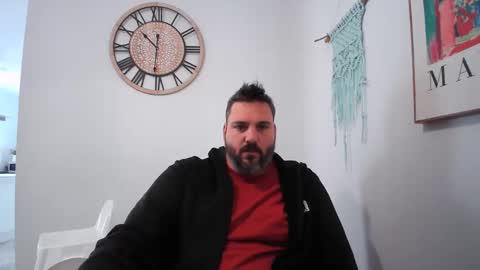 Bruce Wayne online show from April 9, 2026, 8:31 am