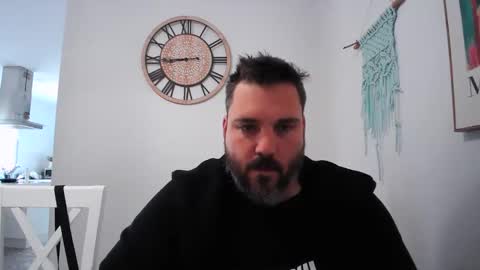 Bruce Wayne online show from April 14, 2026, 8:09 am