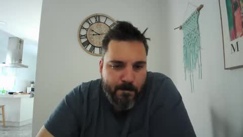 Bruce Wayne online show from April 16, 2026, 8:15 am