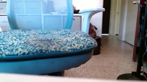 Snapshot of bruceb124u chatting on September 26, 2025, 4:00 pm bruceb124u online show from September 26, 2025, 4:00 pm