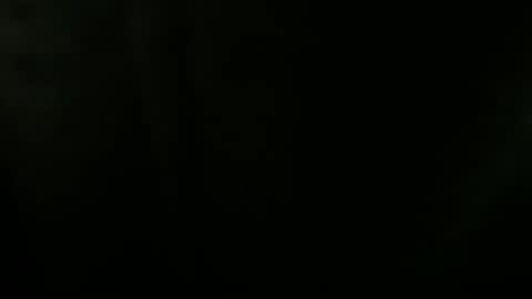 Snapshot of bruceb124u chatting on November 11, 2025, 6:46 am bruceb124u online show from November 11, 2025, 6:46 am