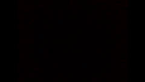 bruceb124u online show from March 15, 2026, 11:16 am