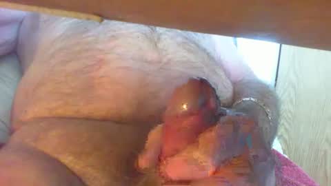 Snapshot of bruceblues chatting on February 25, 2025, 5:25 pm bruceblues online show from February 25, 2025, 5:25 pm