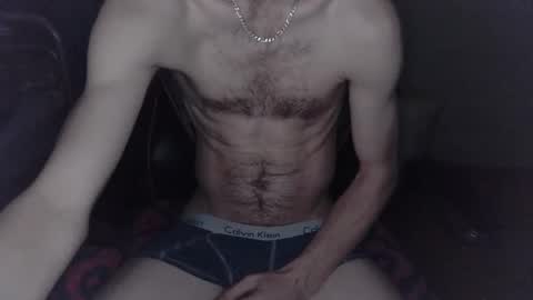 Snapshot of bruceeway chatting on December 10, 2024, 8:08 am Bruce online show from December 10, 2024, 8:08 am